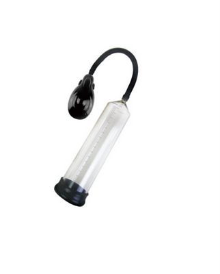 Автоматическая помпа с электрическим нагнетателем воздуха - Baile - в Севастополе купить с доставкой