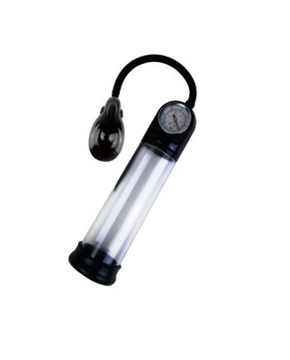 Автоматическая помпа с манометром - Baile - в Севастополе купить с доставкой