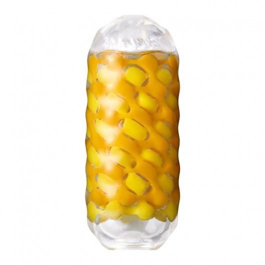 Мастурбатор Tenga Arte Weave - Tenga - в Севастополе купить с доставкой