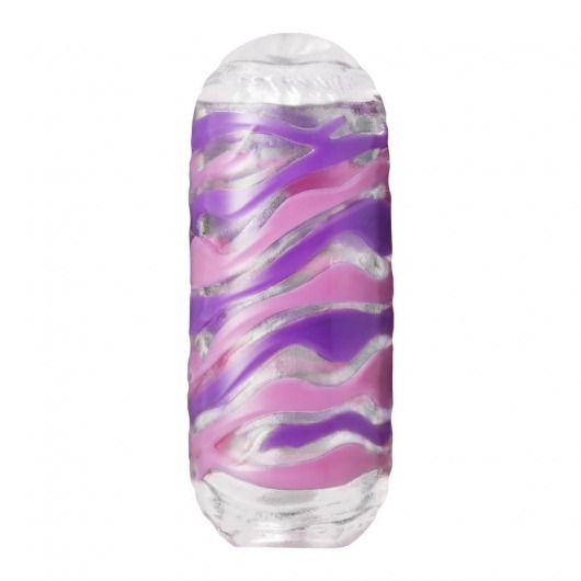 Мастурбатор Tenga Arte Drape - Tenga - в Севастополе купить с доставкой