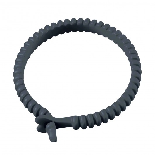 Эрекционное кольцо с регулировкой Adjust Ring - Dorcel - в Севастополе купить с доставкой