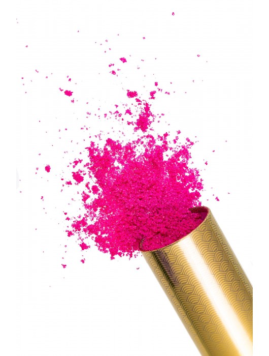 Соль Мёртвого моря для ванны Oriental Crystals «Афродизия» - 500 гр. -  - Магазин феромонов в Севастополе