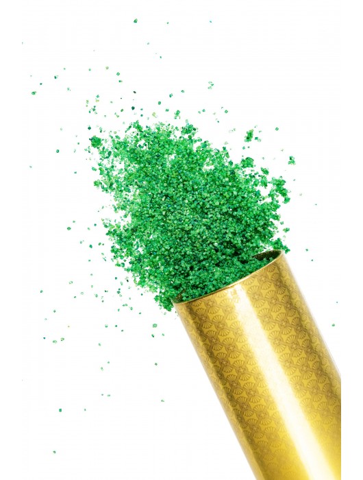 Соль Мёртвого моря для ванны Oriental Crystals «Цветок лотоса» - 500 гр. -  - Магазин феромонов в Севастополе