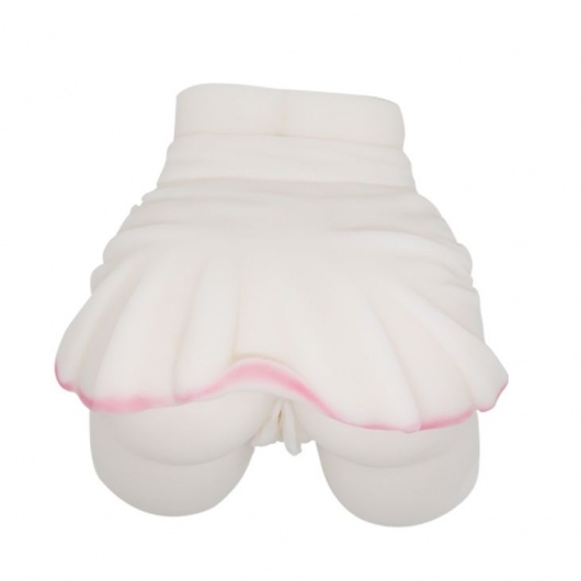 Вагина с анусом под приподнятой юбочкой - Baile - в Севастополе купить с доставкой