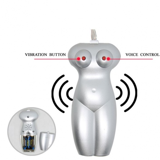 Вагина с анусом под приподнятой юбочкой - Baile - в Севастополе купить с доставкой