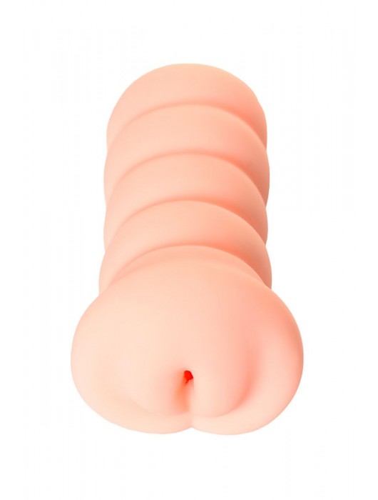 Мастурбатор-вагина без вибрации GLORIA с двойным слоем материала - KOKOS - в Севастополе купить с доставкой