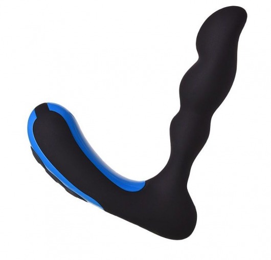 Массажер простаты Erotist Second - Erotist Adult Toys - в Севастополе купить с доставкой