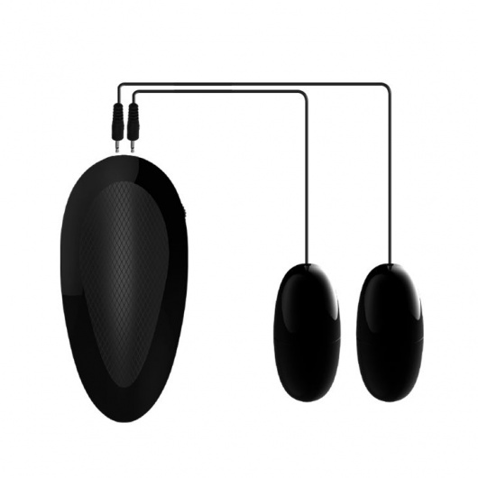 Телесный мастурбатор с двумя любовными тоннелями и вибрацией - Baile - в Севастополе купить с доставкой