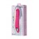 Розовый стимулятор с пульсацией и вакуум-волновой стимуляцией JOS Oscar - 20,5 см. - JOS в Севастополе Розовый стимулятор с пульсацией и вакуум-волновой стимуляцией JOS Oscar - 20,5 см. - JOS