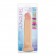 Телесный фаллоимитатор 9.5 Inch Sensa Feel Magnum Dong - 24,1 см. - Blush Novelties купить с доставкой в интернет-магазине Orgasmix в Севастополе Телесный фаллоимитатор 9.5 Inch Sensa Feel Magnum Dong - 24,1 см. - Blush Novelties