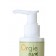 Органический интимный гель ORGIE Bio Chamomile с экстрактом ромашки - 100 мл. - ORGIE - купить с доставкой в Севастополе