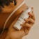 Ухаживающая сыворотка INTIMATE SERUM - 30 мл. - YESforLOV - купить с доставкой в Севастополе Ухаживающая сыворотка INTIMATE SERUM - 30 мл. - YESforLOV - купить с доставкой в Севастополе