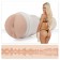 Мастурбатор-анус Fleshlight Girls - Elsa Jean Treat - Fleshlight - в Севастополе купить с доставкой Мастурбатор-анус Fleshlight Girls - Elsa Jean Treat - Fleshlight - в Севастополе купить с доставкой