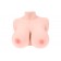 Мастурбатор-полуторс с пышным бюстом TITTIES F_cup - KOKOS - в Севастополе купить с доставкой