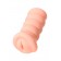 Мастурбатор-вагина без вибрации GLORIA с двойным слоем материала - KOKOS - в Севастополе купить с доставкой