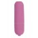 Розовая вибропуля с 10 режимами вибрации - Baile купить в Севастополе с доставкой в Orgasmix.ru Розовая вибропуля с 10 режимами вибрации - Baile