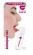 Увлажняющий гель для орального секса с ароматом клубники - 50 мл. - Ero - купить с доставкой в Севастополе Увлажняющий гель для орального секса с ароматом клубники - 50 мл. - Ero - купить с доставкой в Севастополе